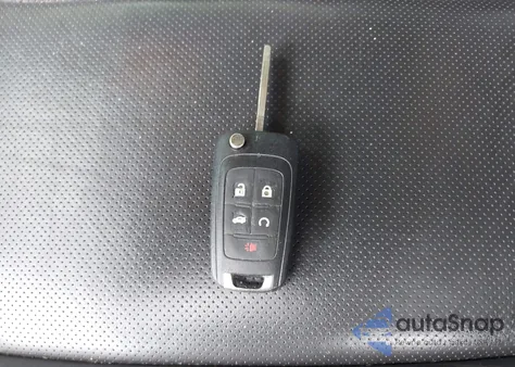 2015 GMC Terrain Slt-1 из США, поврежденный, VIN 2GKFLXEK3F6339926